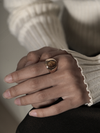 Ember Ring