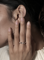 Balance Ring