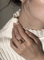 Ember Ring