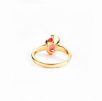 Solene Ring