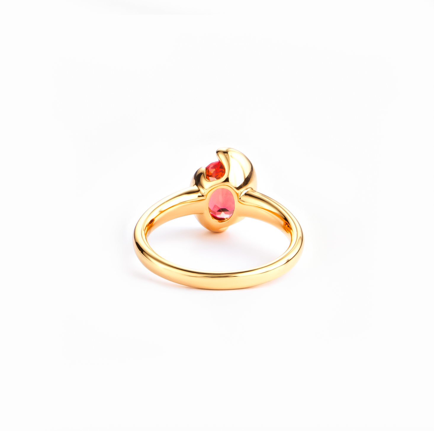 Solene Ring