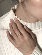 Balance Ring