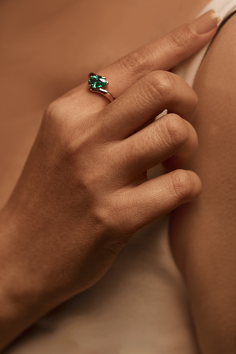 myst paraiba ring